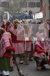 遇到家庭暴力怎么辦如?何正確對待家庭暴力