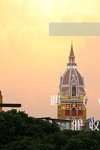 遇網(wǎng)貸催收，遇網(wǎng)貸催收電話怎么辦