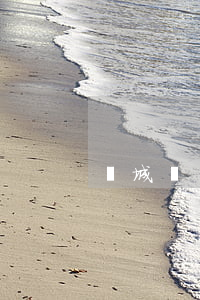 運城債務律師去哪找(運城債務律師去哪找啊)