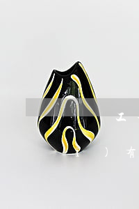 運輸工程執(zhí)行的法律法規(guī)有哪些內(nèi)容(交通運輸部門行政執(zhí)法適用的法律法規(guī)有哪些,分別由什么部門發(fā)布)