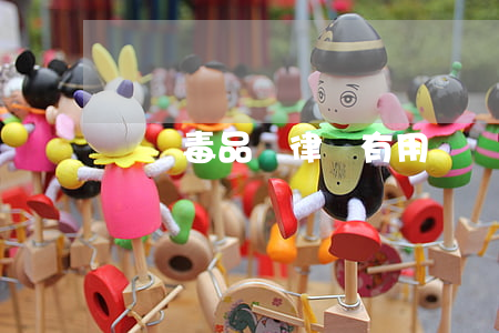 運輸毒品請律師有用嗎(運輸毒品請律師有用嗎)