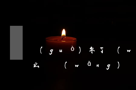 過(guò)年了網(wǎng)貸逾期怎么辦(網(wǎng)貸逾期半年了怎么辦)