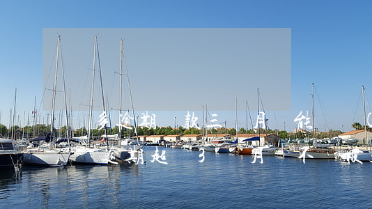 過多逾期還款三個月還能繼續(xù)借嗎-逾期超過3個月會不會被起訴
