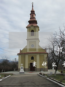 過戶氣罐需要什么手續(xù)(氣瓶過戶需要什么手續(xù))