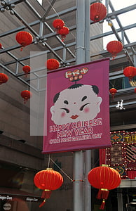 過繼孩子需要什么條件和手續(xù)