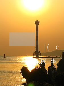 過錯(cuò)方請(qǐng)律師怎么辦(民事糾紛不和解過錯(cuò)方如何處理)