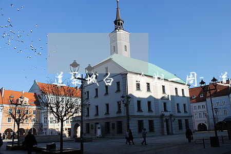 道聚城白條逾期一周-道聚城白條逾期一周