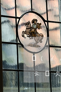 達(dá)飛云貸欠8000(達(dá)飛云貸欠款一萬(wàn)多還不上會(huì)被起訴嗎?)