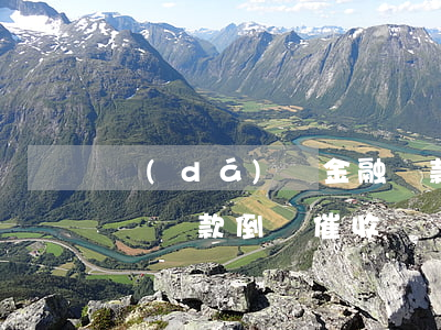 達(dá)飛金融貸款逾期后果(達(dá)飛貸款倒閉催收)