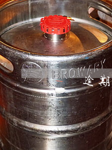 達飛逾期5千會怎樣-達飛逾期起訴會坐牢嗎?