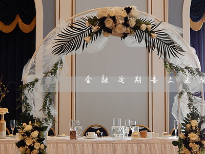 達飛金融逾期告上法院