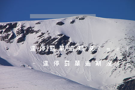 違停罰單逾期沒(méi)交罰款怎么處理-違停罰單逾期沒(méi)交罰款怎么處理呢