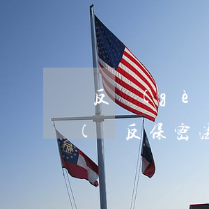 違反個(gè)人保密法律法規(guī)(違反保密法律法規(guī)應(yīng)承擔(dān)哪些責(zé)任)