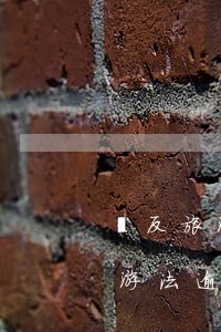 違反旅游法逾期多長時間不予辦理-違反旅游法逾期多長時間不予辦理簽證