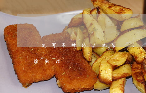違建可不拆的法律依據(jù)(違建不能拆除的情況)