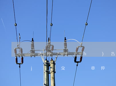 違法停車(chē)告知單罰款可以手機(jī)交嗎(違章停車(chē)罰單手機(jī)上可以交嗎)