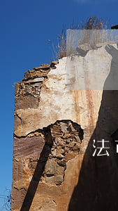 違法可以瘦身嗎
