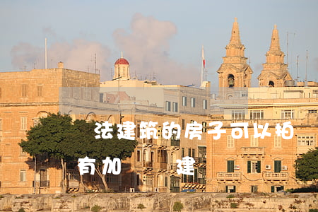 違法建筑的房子可以拍賣嗎(法院拍賣的房子有加層違建)