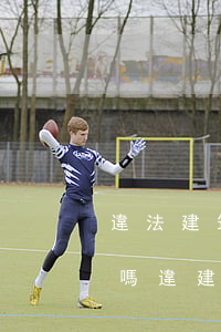 違法建筑超過兩年可以強(qiáng)拆嗎(違建房多久不能強(qiáng)拆)