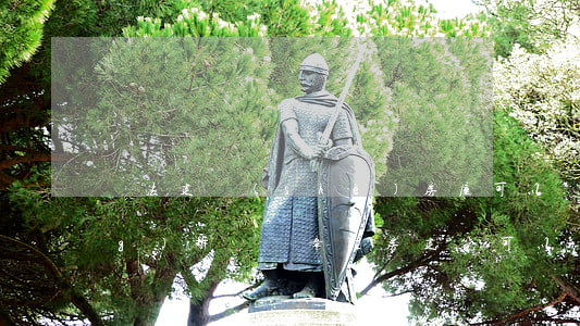 違法建設(shè)房屋可以強(qiáng)拆嗎(違章住房建筑可以強(qiáng)拆嗎?)