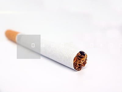 違法車輛可以過年審嗎