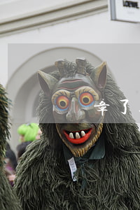 違章了逾期(違章了逾期)