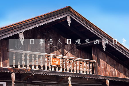 違章多久處理算逾期(違章處罰逾期怎么算)