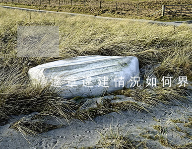違章違建情況如何界定(什么樣的情況算違建)
