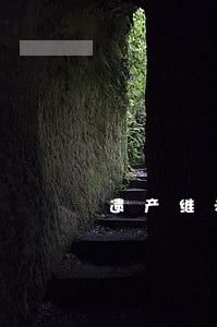 遗产继承证明怎么写(遗产继承承诺书怎么写)