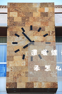 遗嘱继承人想写医嘱怎么写(代书遗嘱房产继承怎么写)