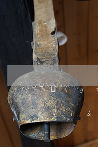 遠(yuǎn)安縣合同糾紛律師多少錢(qián)