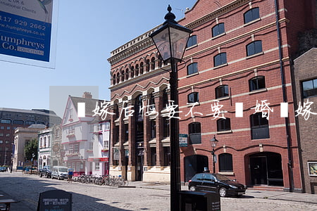 遠嫁后悔要不要離婚(遠嫁后悔了能離婚嗎)