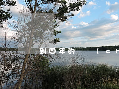 “遲到四年”的遺產(chǎn)繼承