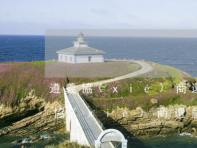 遵義協(xié)商還款的公司有哪些（遵義協(xié)商還款的公司）
