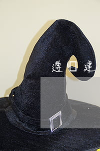 遵義建材市場(遵義建材市場哪個最便宜)