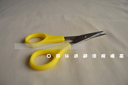 遷戶口可以逃避法院限高嗎
