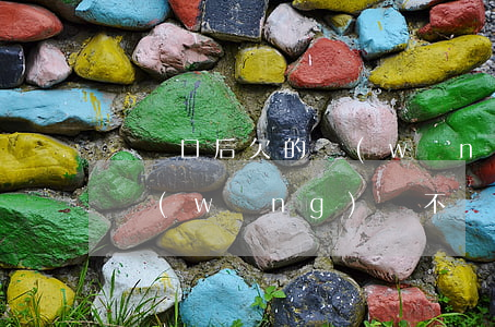 遷戶口后欠的網(wǎng)貸可以不還嗎(網(wǎng)貸不還會(huì)黑戶口嗎)