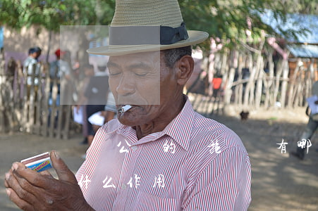 遺囑公證的實施細則有哪些（辦理遺囑公證有什么作用）