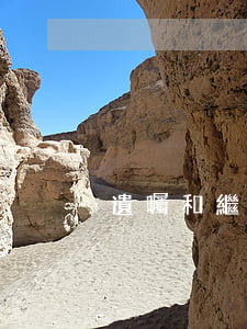 遺囑和繼承有限期嗎(遺囑繼承幾年有效)