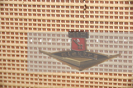 遺囑委托書怎么寫才有效(遺囑怎么寫)