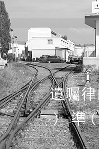 遺囑律師見證收費(fèi)標(biāo)準(zhǔn)(請律師公證遺囑怎么收費(fèi))