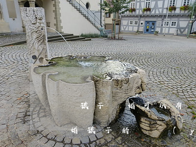 遺棄孩子離婚可以有撫養(yǎng)權嗎(離婚孩子的撫養(yǎng)權可以共同撫養(yǎng)嗎)