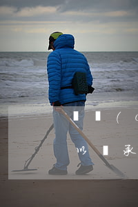遺產(chǎn)侄女能繼承嗎(侄子侄女可以繼承遺產(chǎn)了)