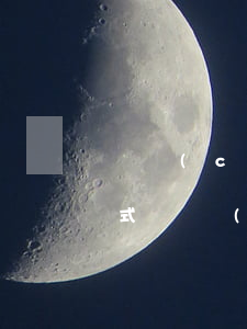 遺產(chǎn)分配協(xié)議書格式(遺產(chǎn)分配證明怎么寫)