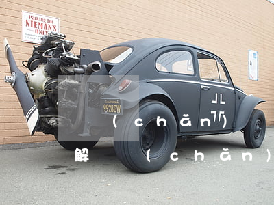 遺產(chǎn)糾紛民事調(diào)解(遺產(chǎn)糾紛民事調(diào)解)