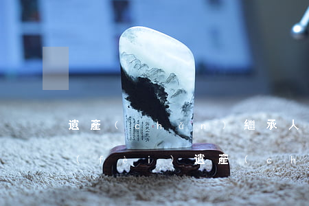 遺產(chǎn)繼承人不配合簽字訴訟費(fèi)(遺產(chǎn)繼承糾紛不給怎么解決)