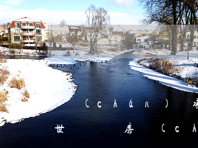 遺產(chǎn)繼承人死了怎么辦(老人去世無遺囑房產(chǎn)怎樣繼承)