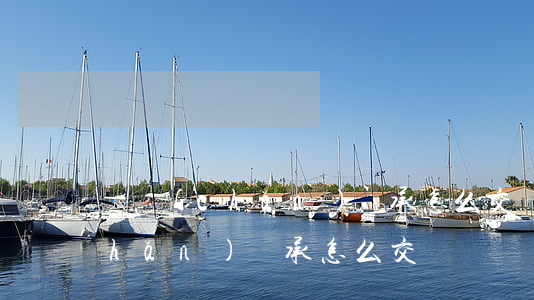 遺產(chǎn)繼承怎么交稅嗎(遺產(chǎn)繼承怎么交稅嗎)