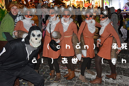 遺產(chǎn)繼承死亡證明怎么開(kāi)(去世遺產(chǎn)怎么繼承)