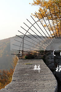 遺產(chǎn)繼承民事調(diào)解書模板(法院遺產(chǎn)繼承調(diào)解流程)